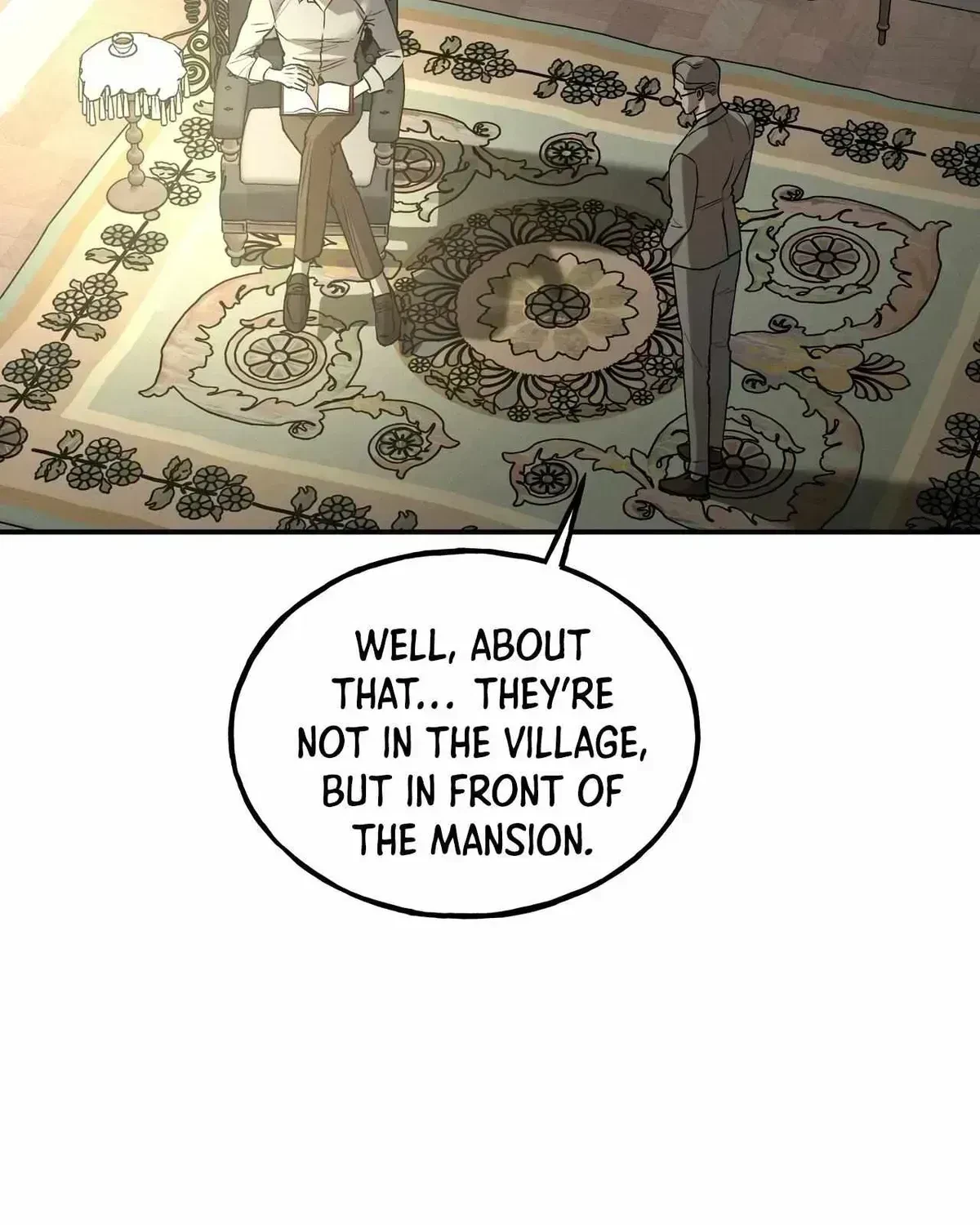 Chapter 1.5, page 32