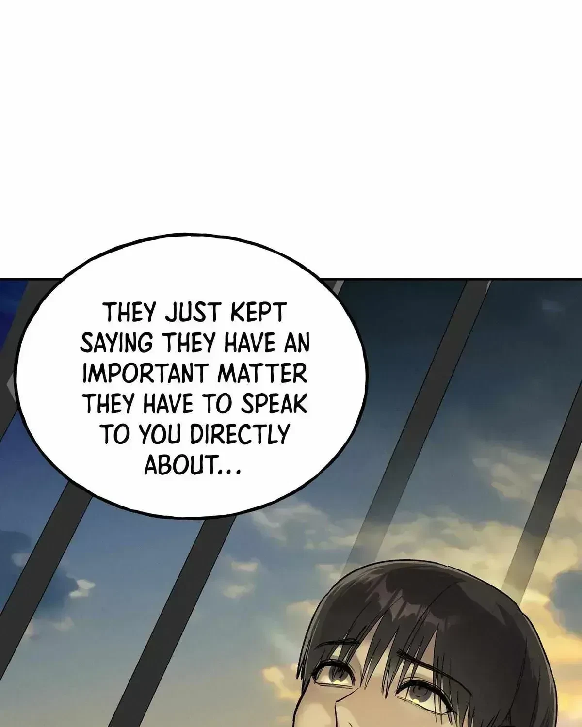 Chapter 1.5, page 38
