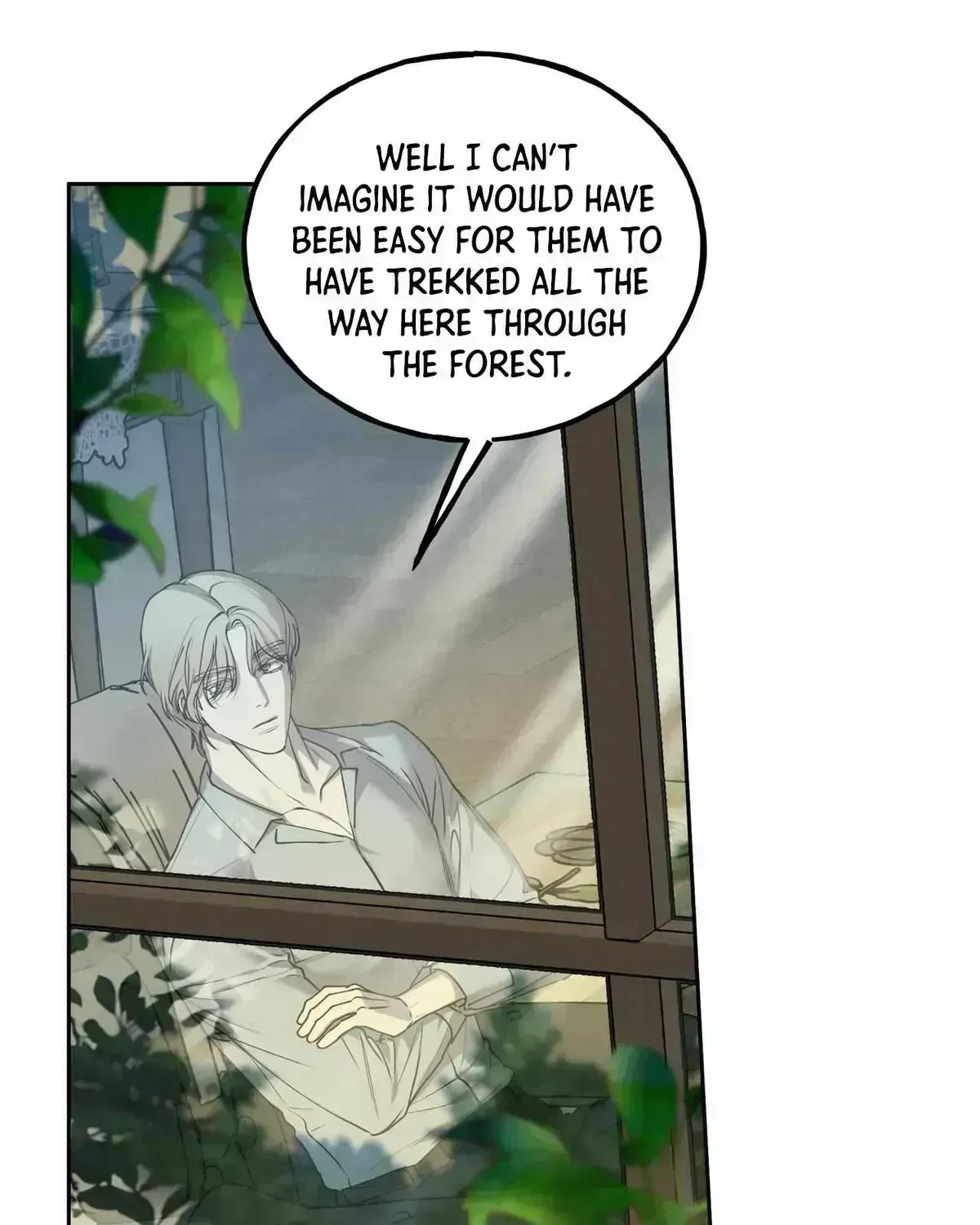 Chapter 1.5, page 41
