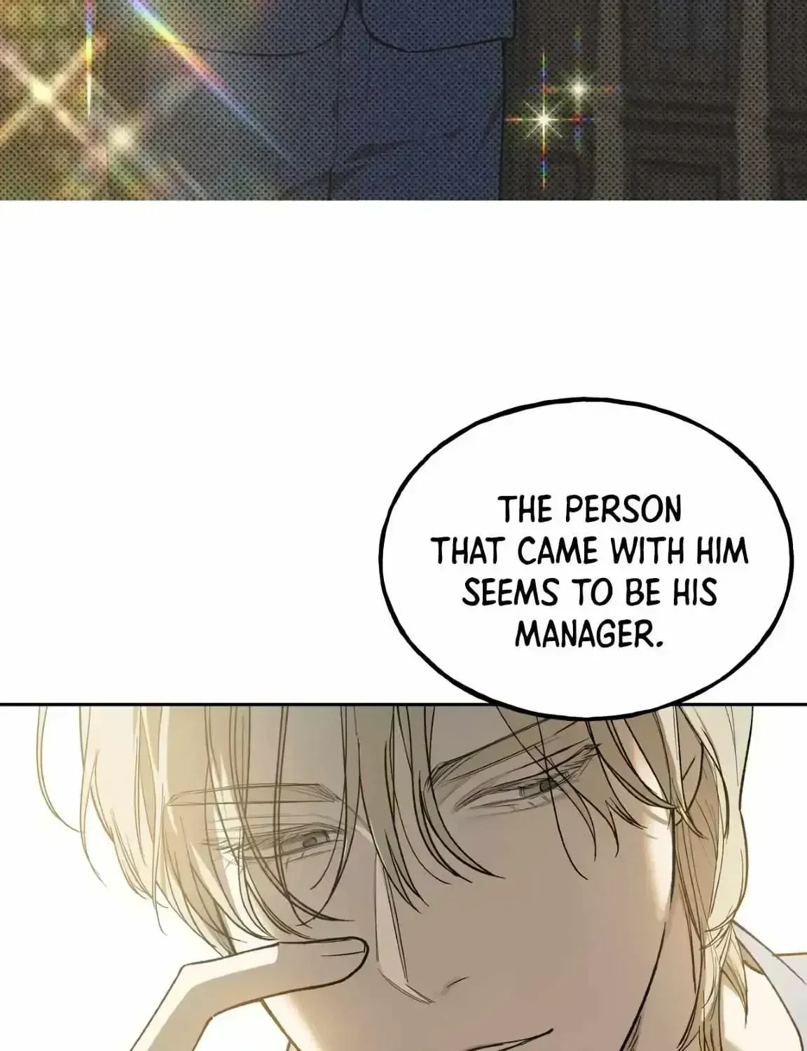 Chapter 1.5, page 48