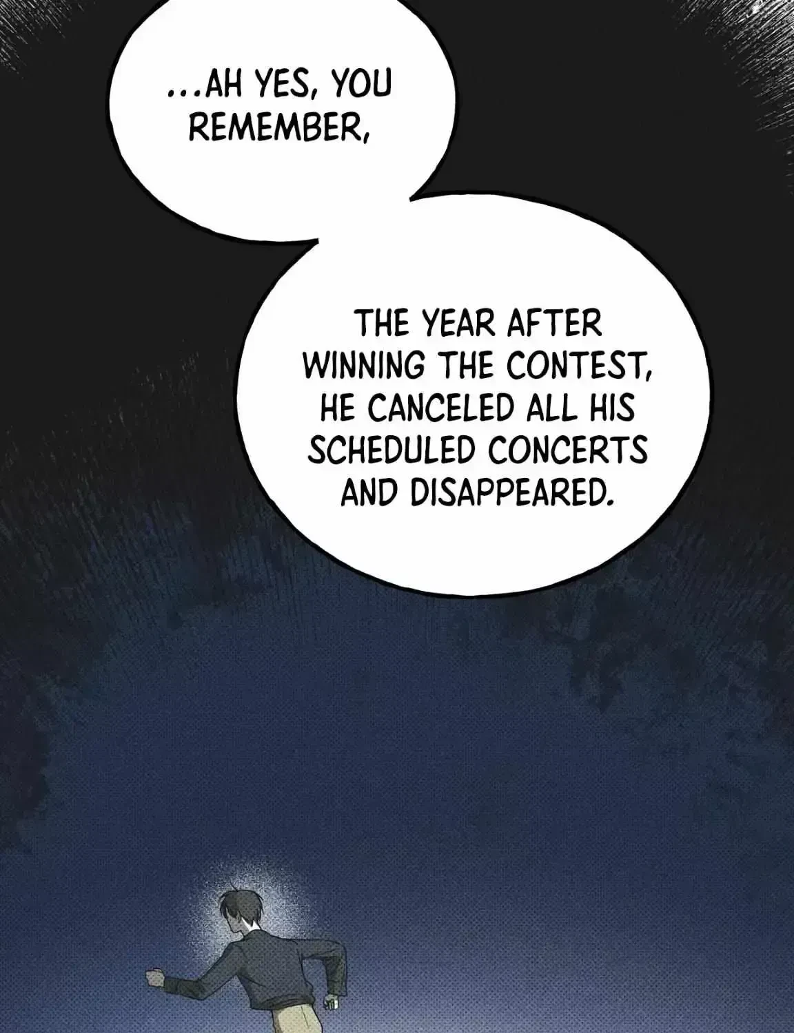 Chapter 1.5, page 50