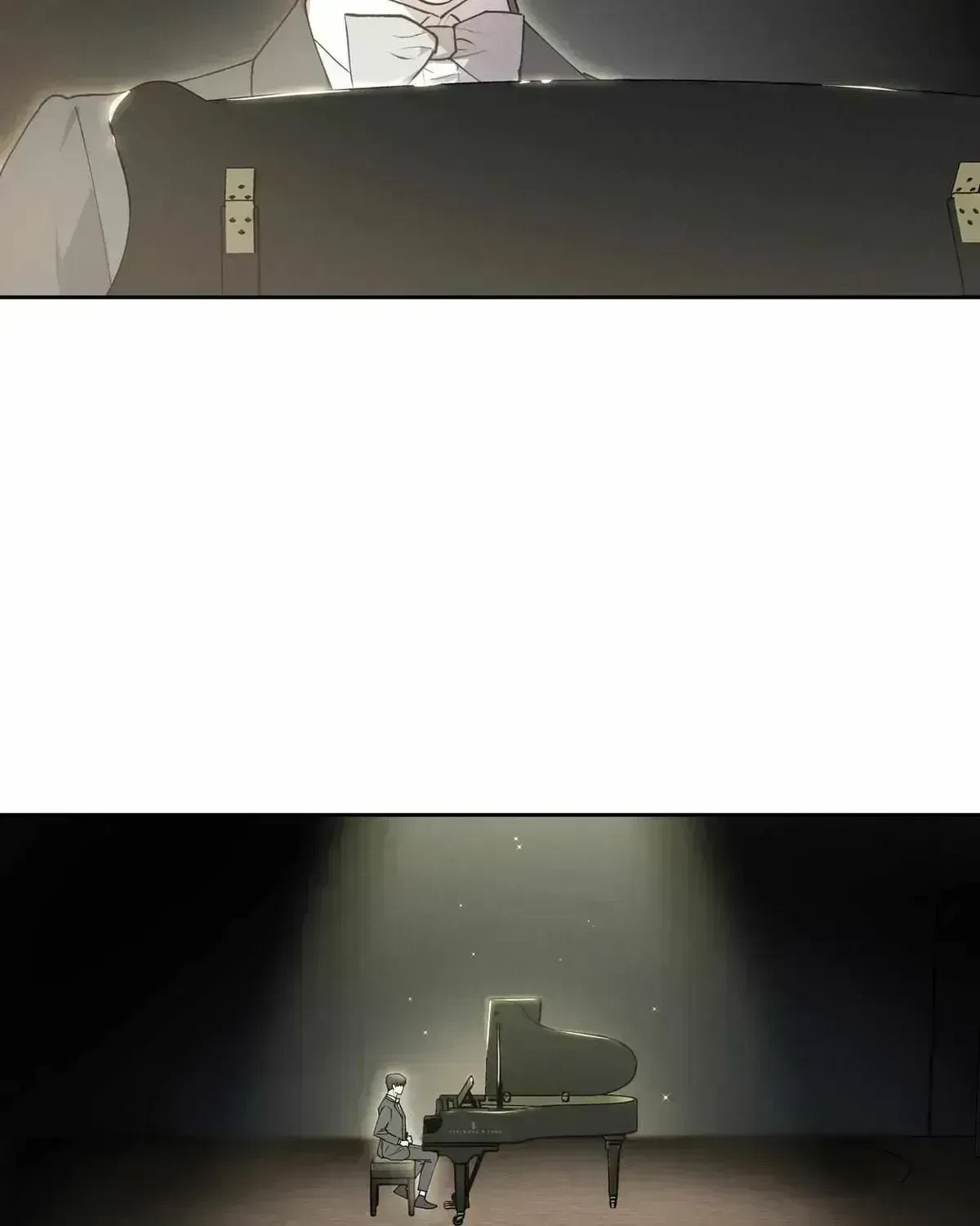 Chapter 1.5, page 6