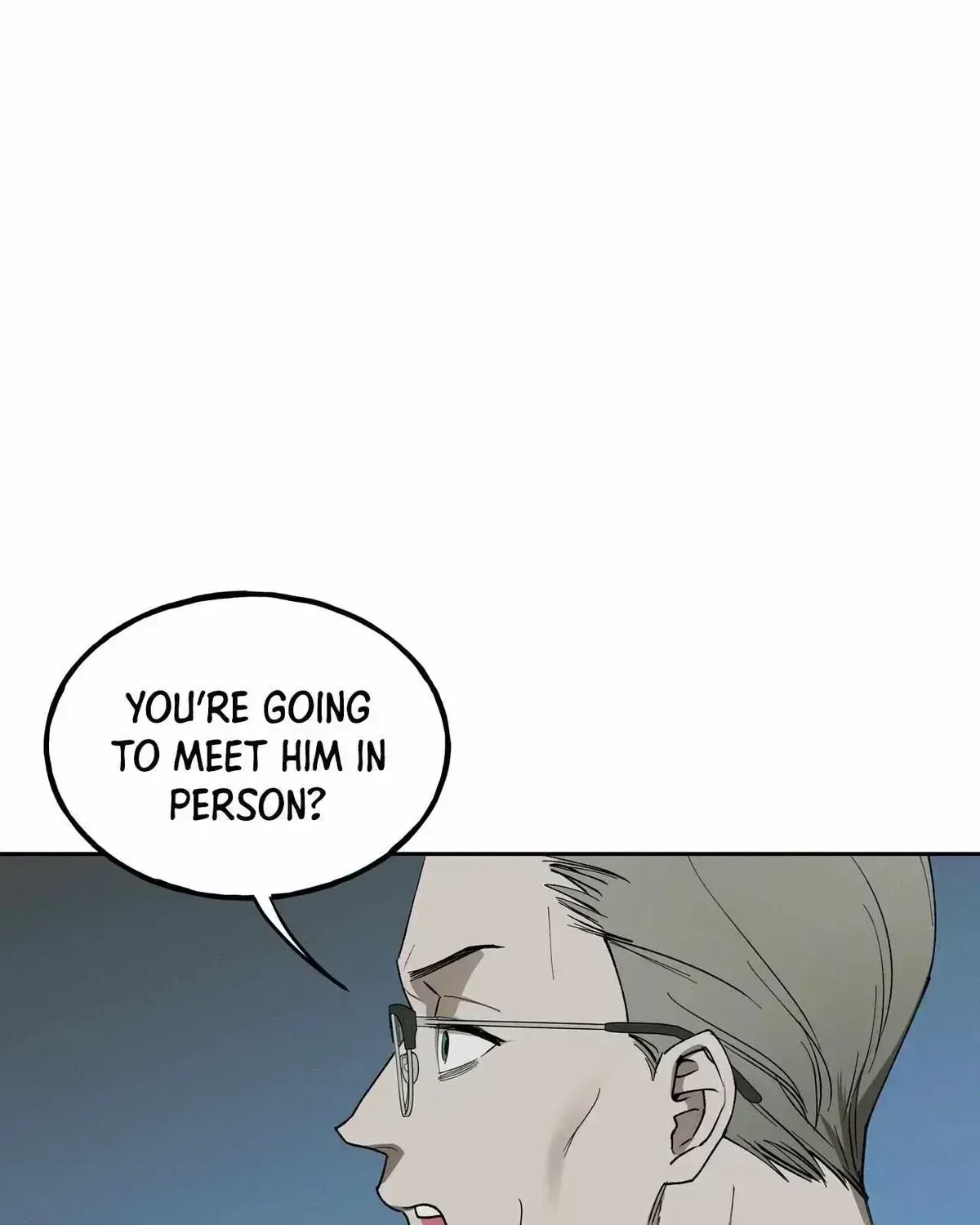 Chapter 1.5, page 61