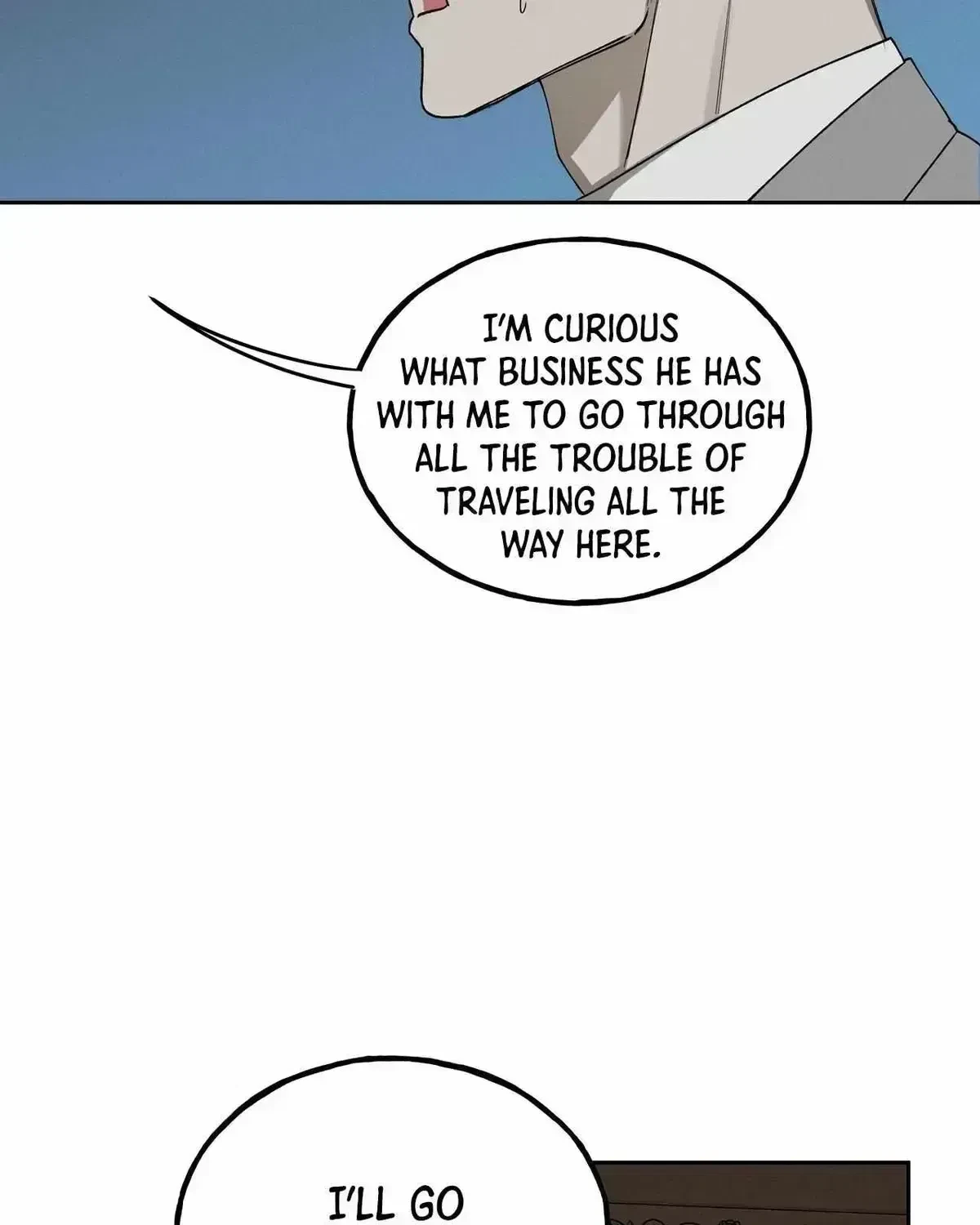 Chapter 1.5, page 62