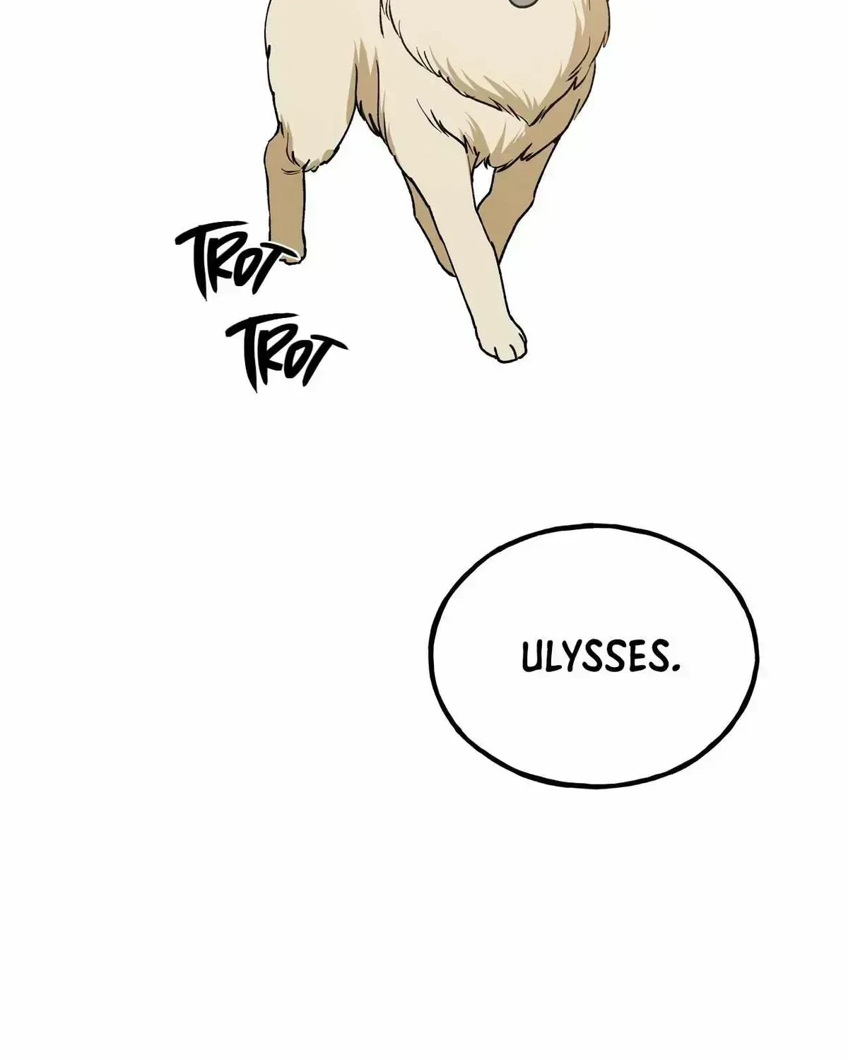 Chapter 1.5, page 66