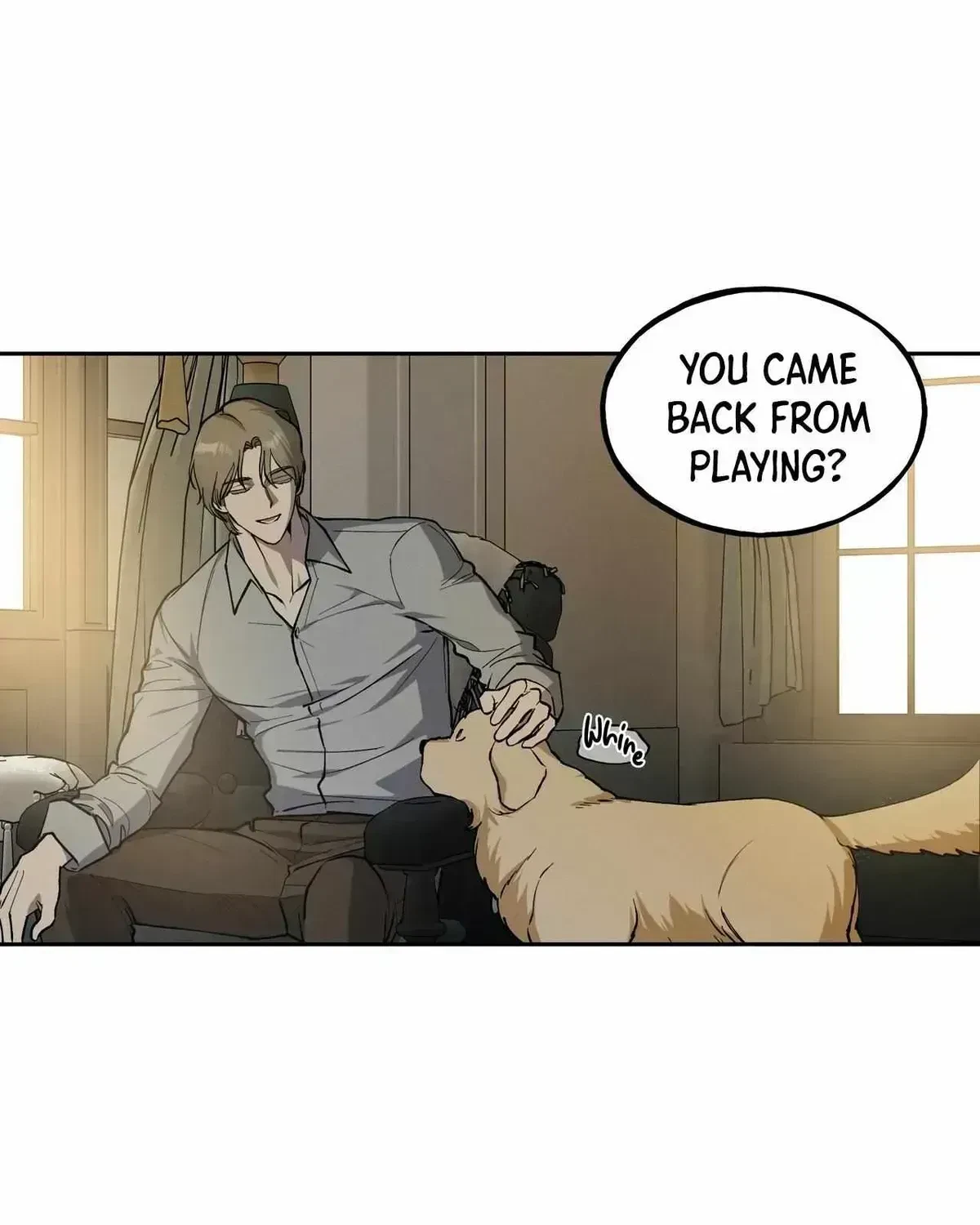 Chapter 1.5, page 67