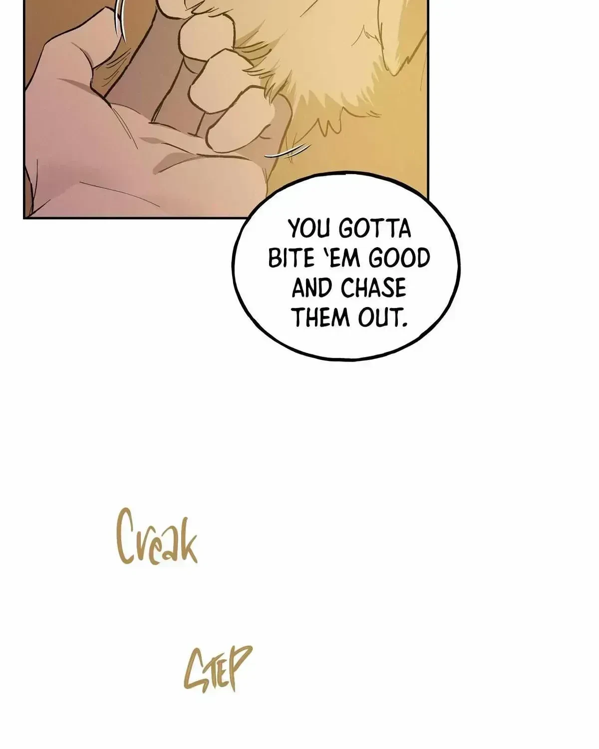 Chapter 1.5, page 69