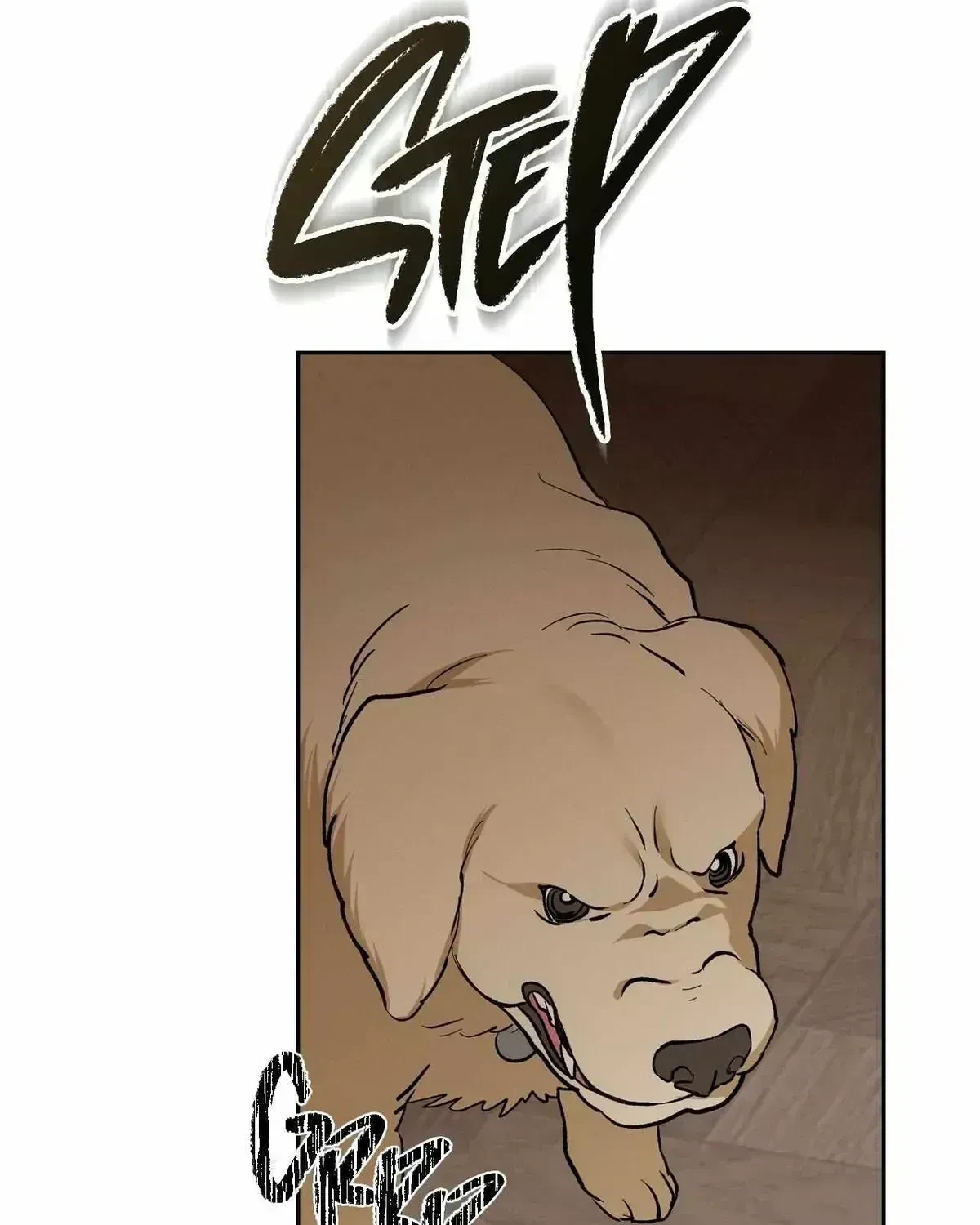 Chapter 1.5, page 71