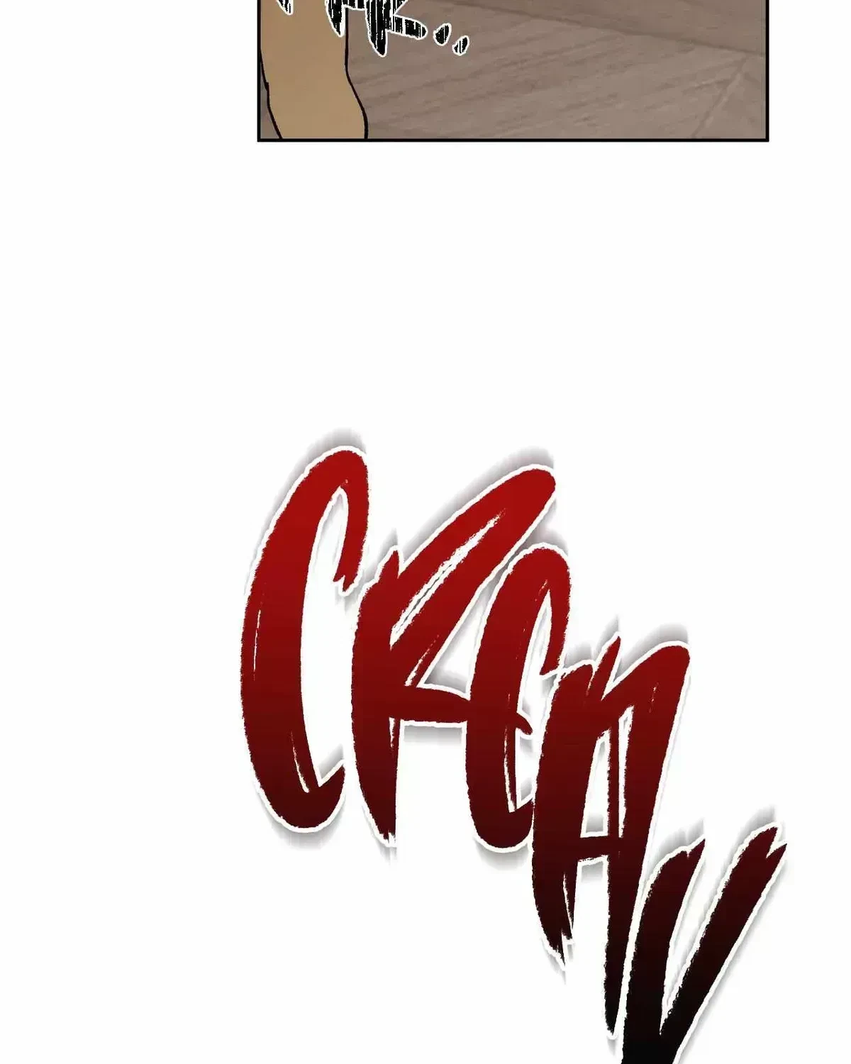 Chapter 1.5, page 72