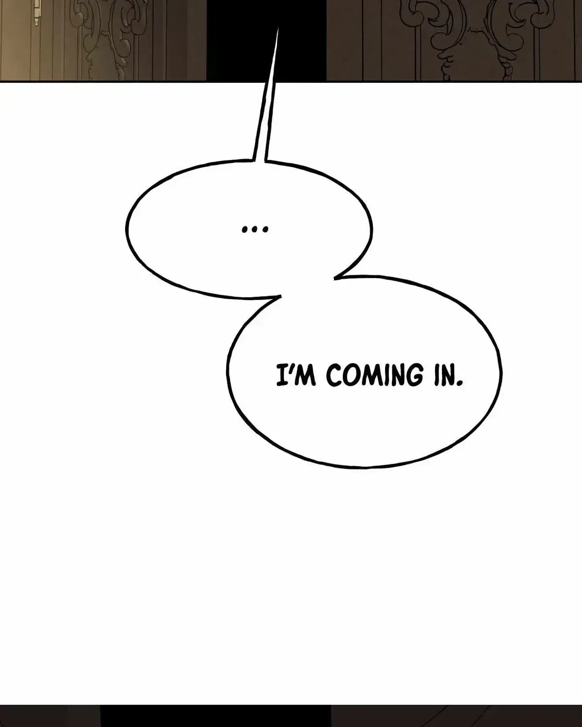Chapter 1.5, page 74