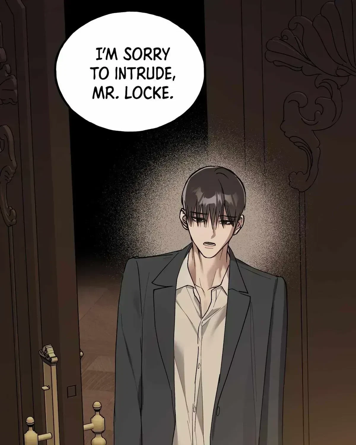 Chapter 1.5, page 76