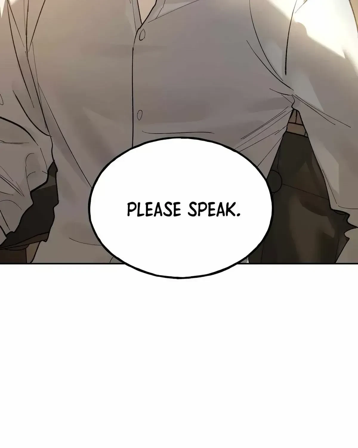 Chapter 1.5, page 82