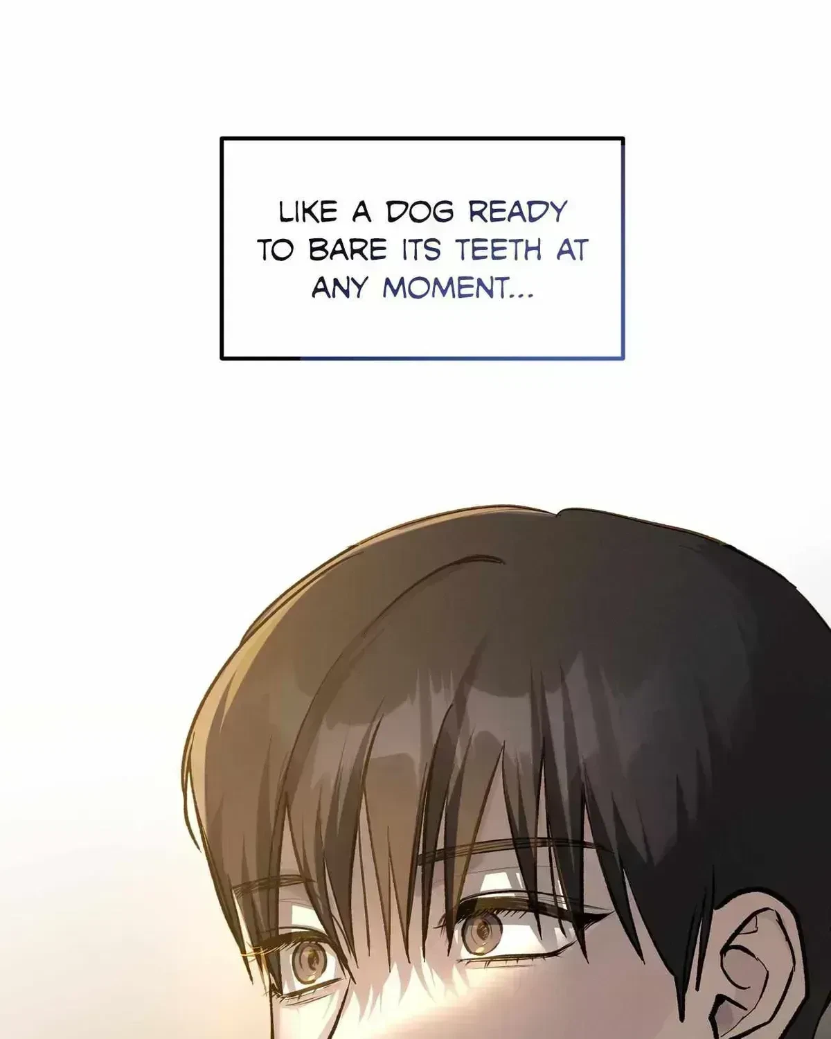 Chapter 1.5, page 83