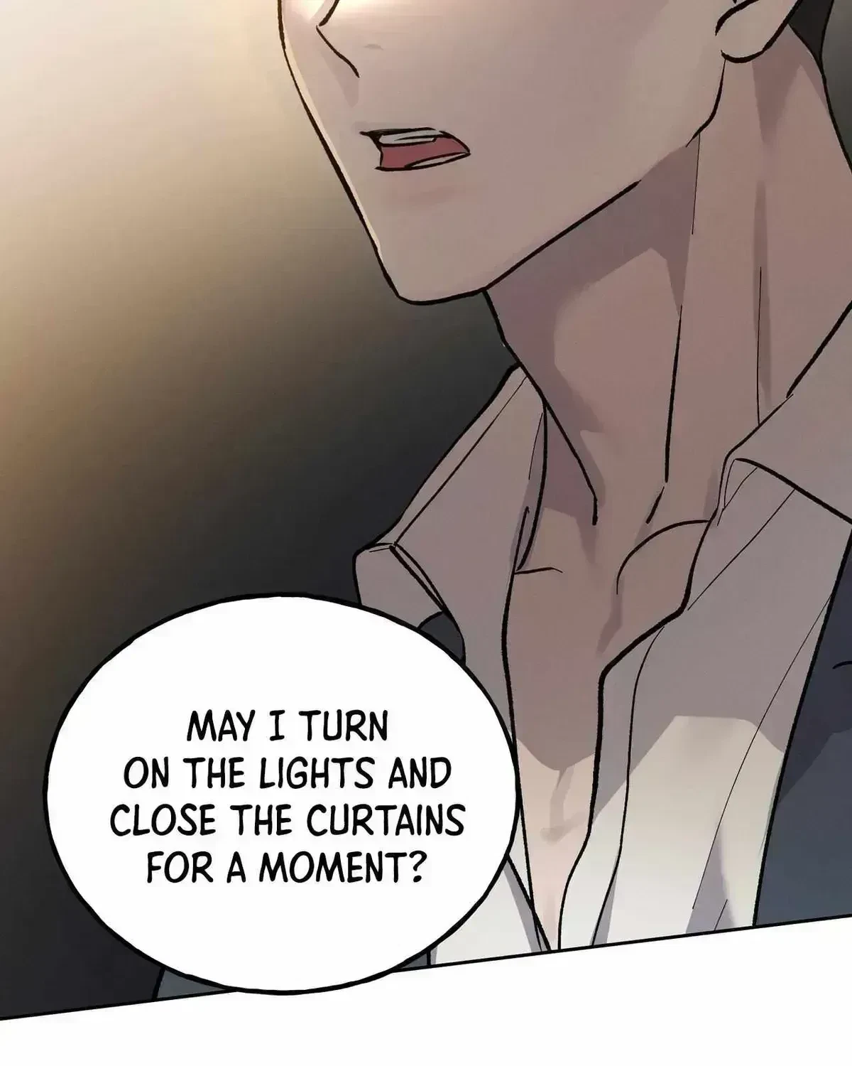 Chapter 1.5, page 84