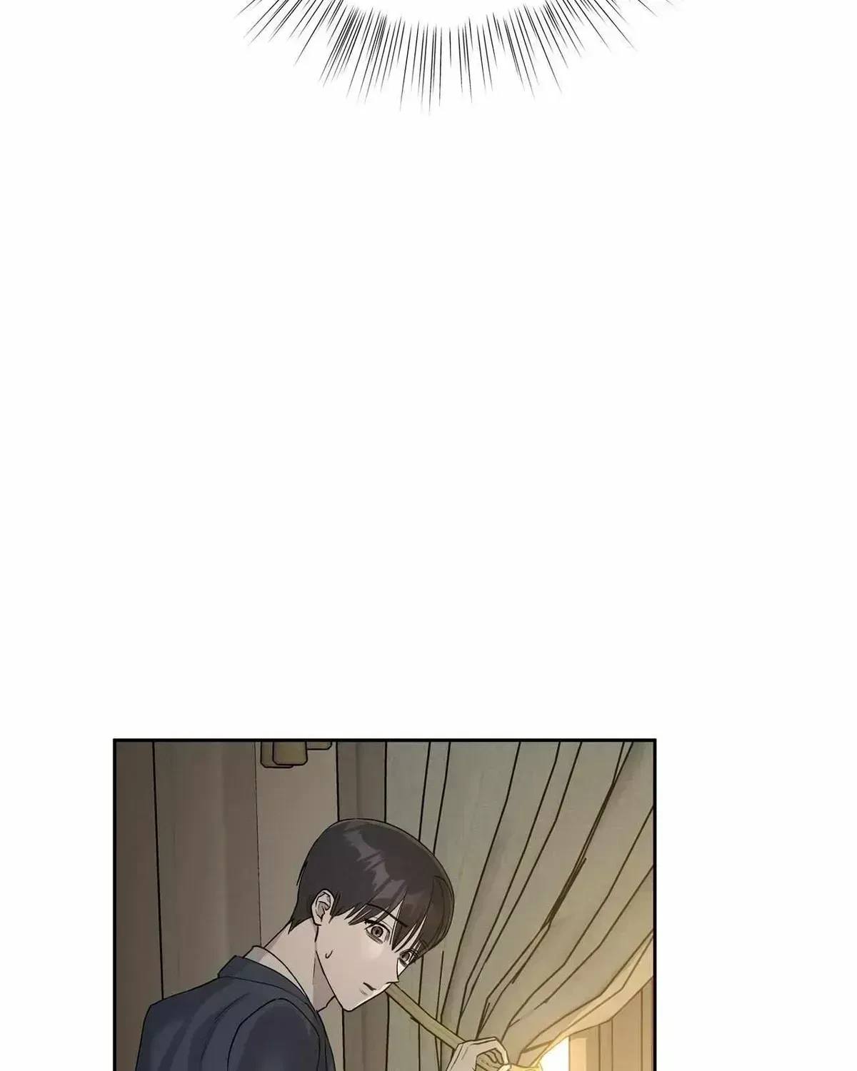 Chapter 1.5, page 89