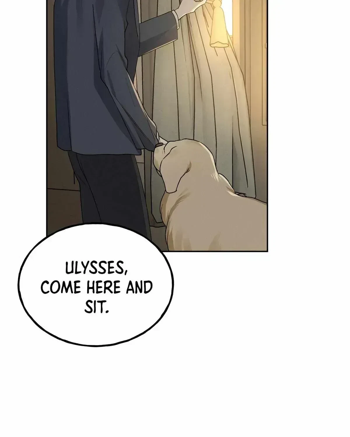 Chapter 1.5, page 90