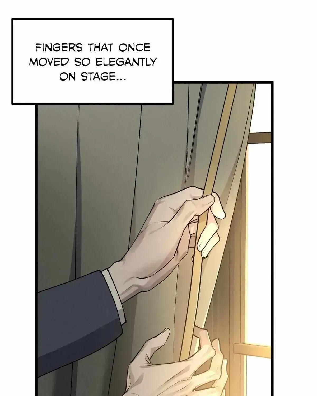 Chapter 1.5, page 93