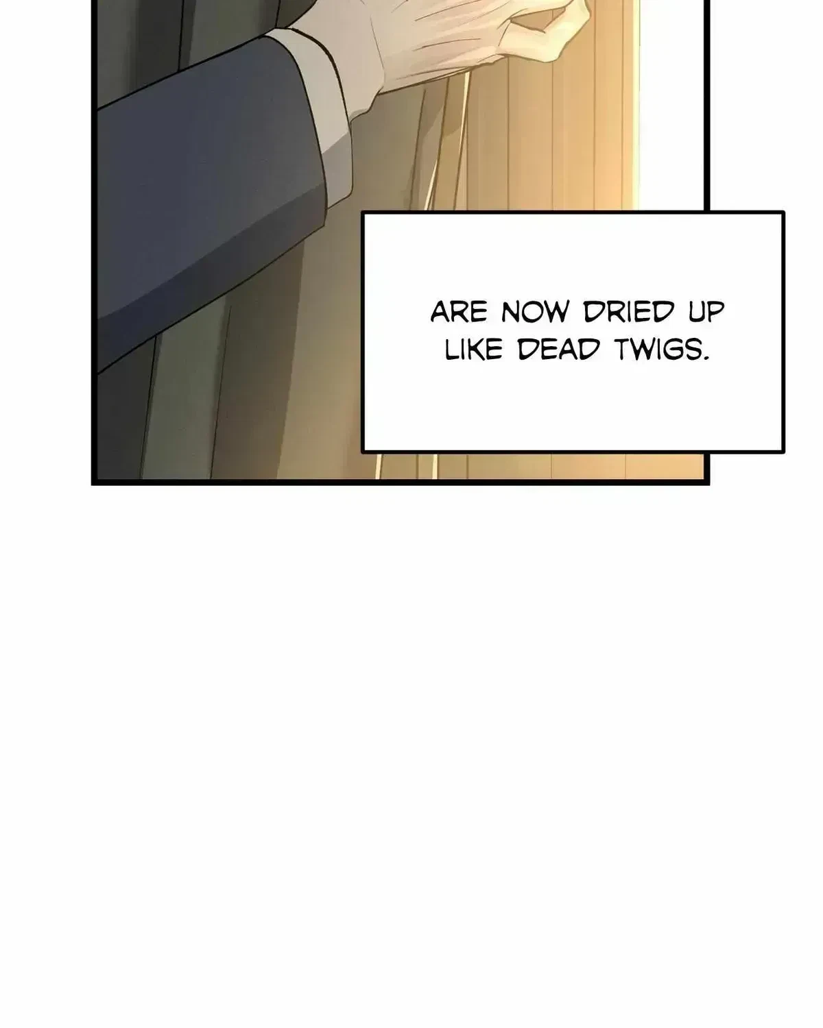 Chapter 1.5, page 94