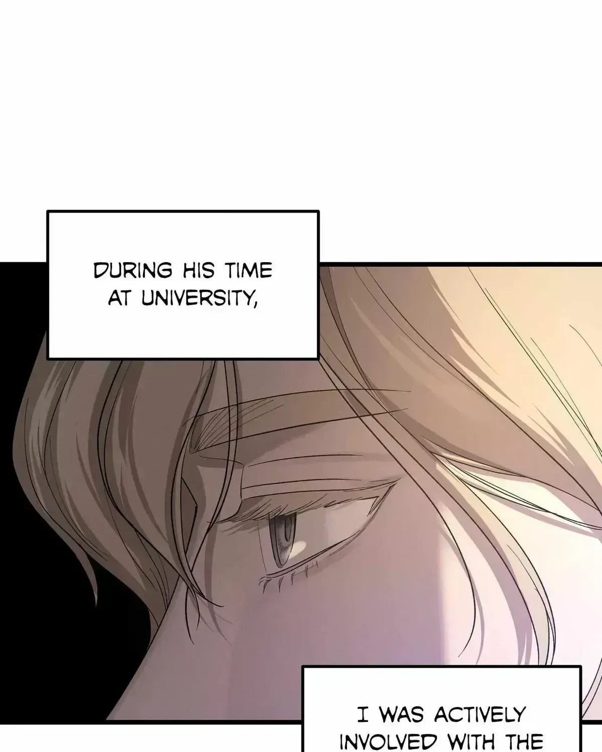Chapter 1.5, page 95