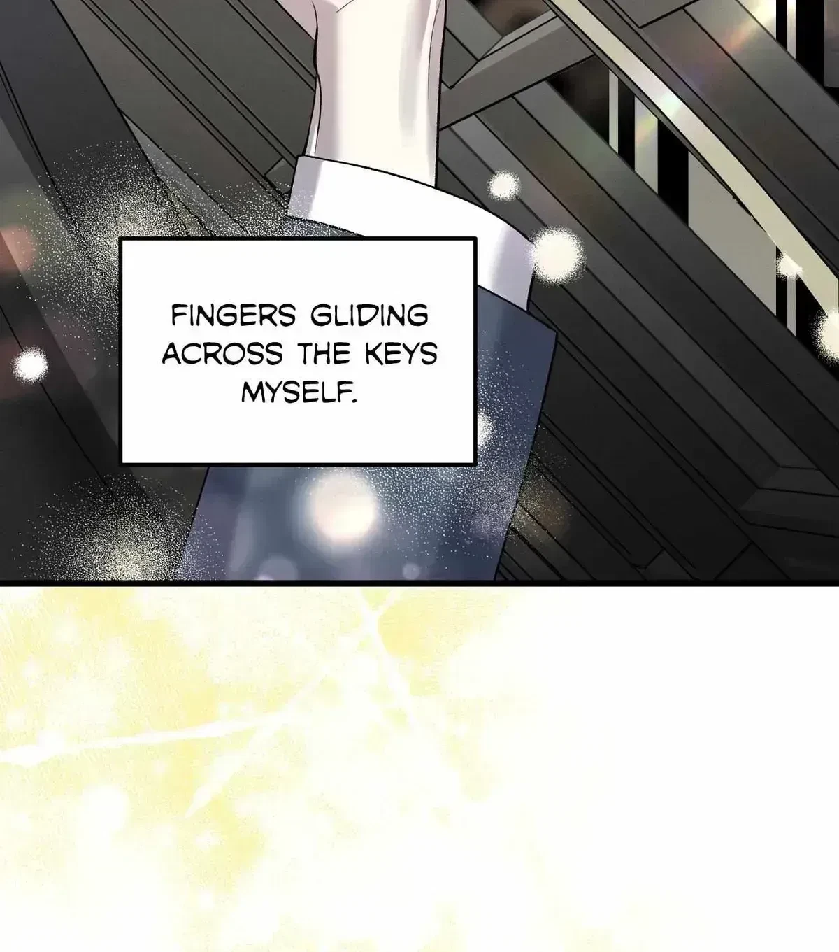 Chapter 1.5, page 98