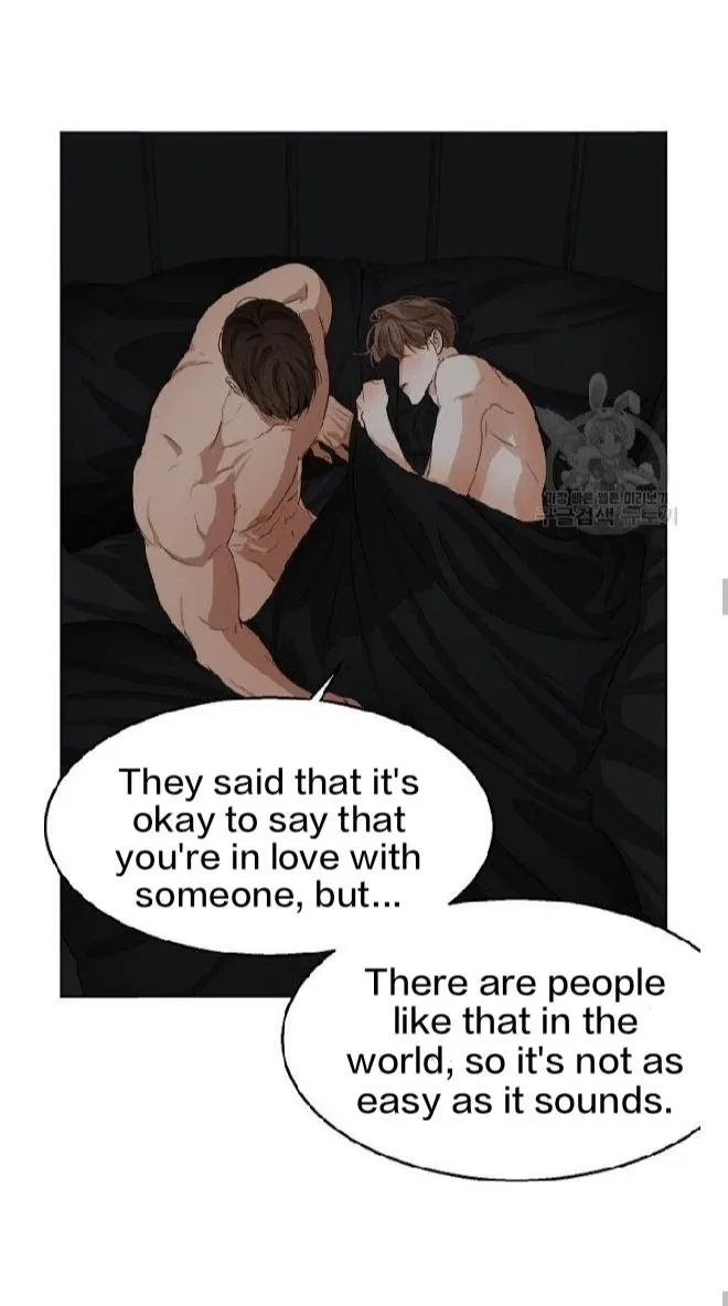 Chapter 25, page 13