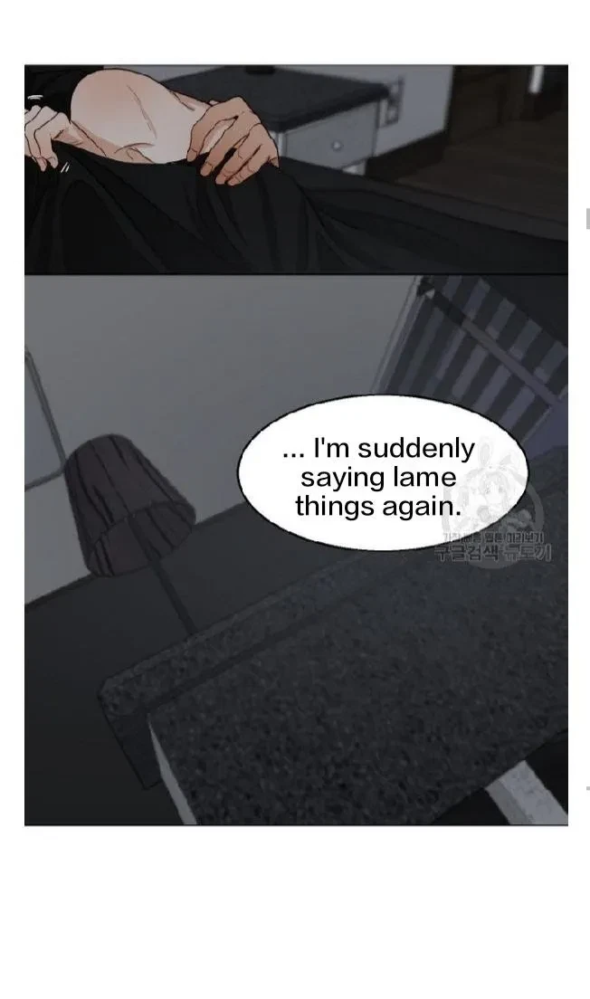 Chapter 25, page 22
