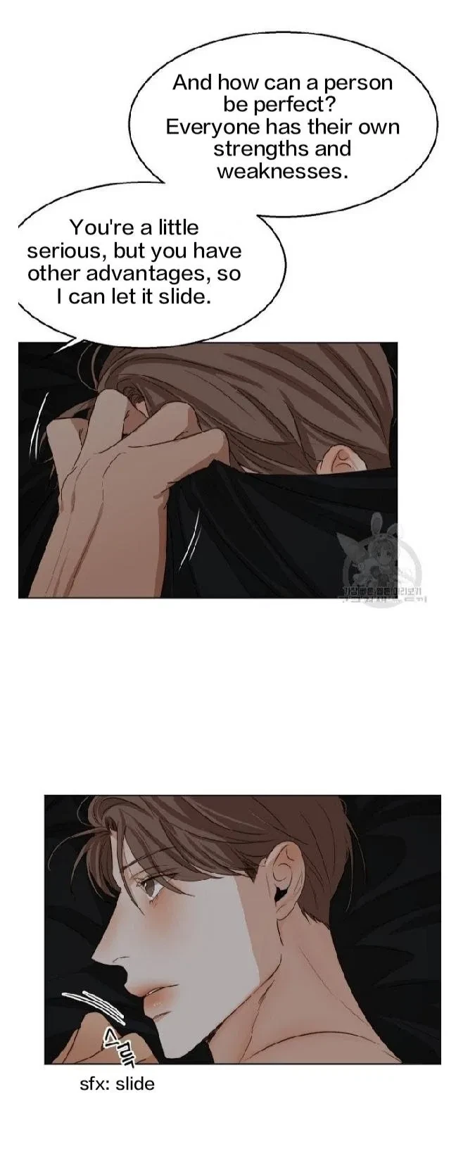 Chapter 25, page 24