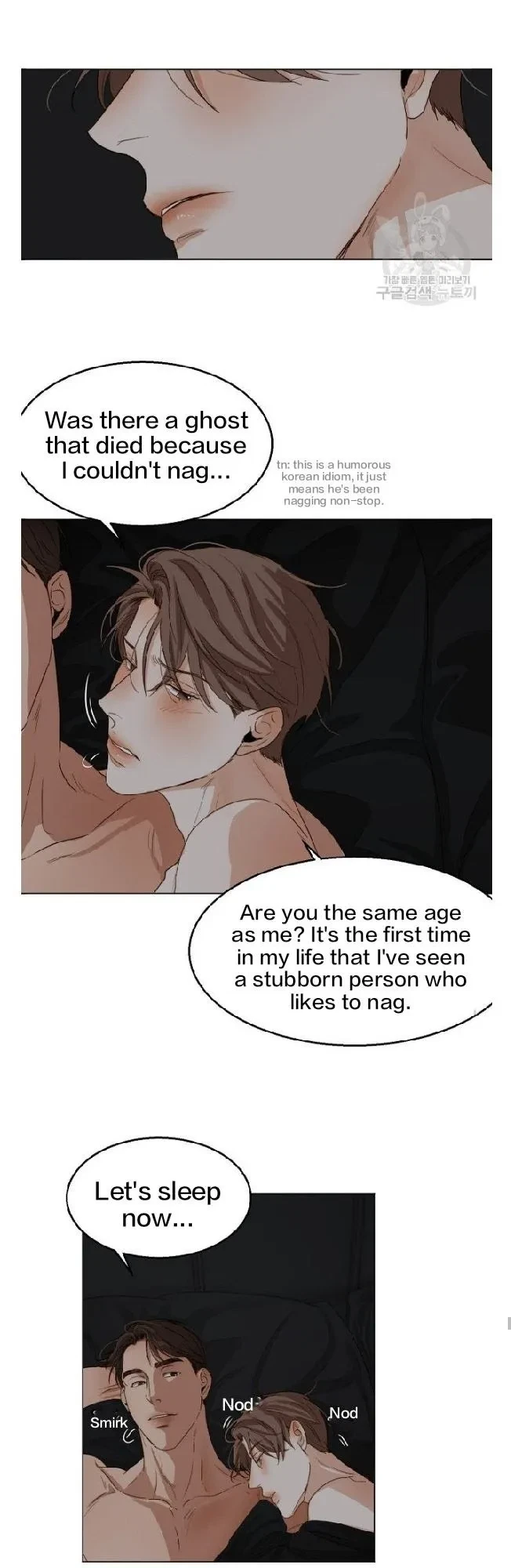 Chapter 25, page 27