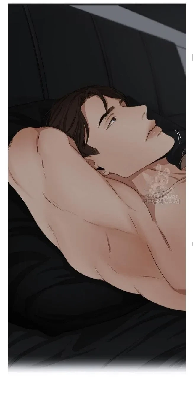 Chapter 25, page 29