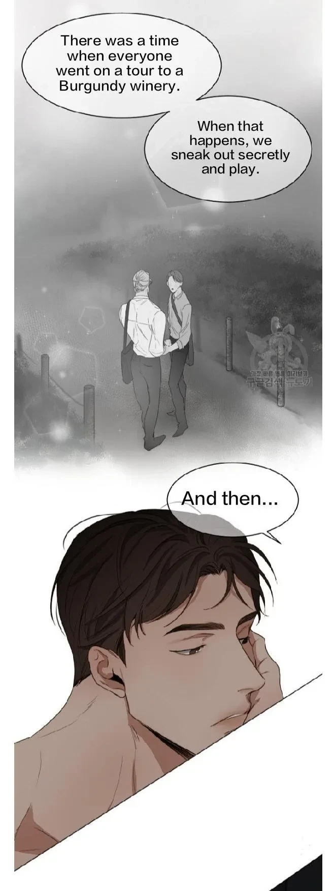 Chapter 25, page 3