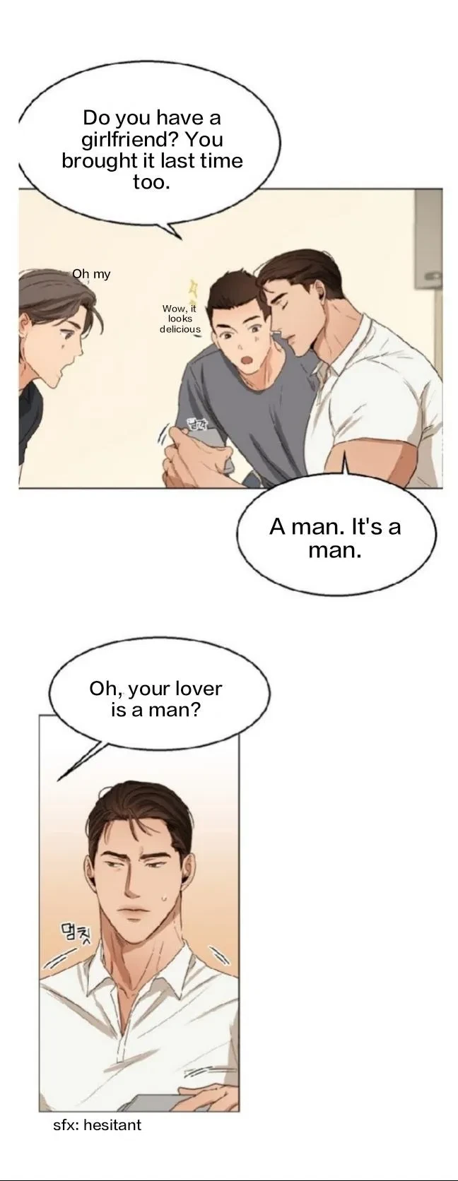 Chapter 25, page 32