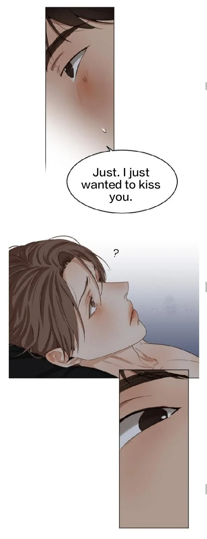 Chapter 25, page 6