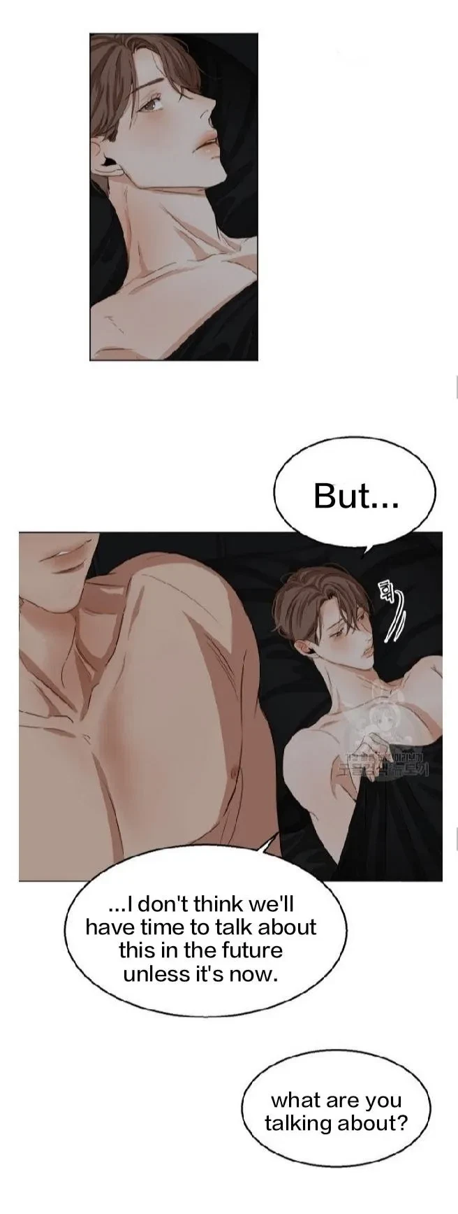Chapter 25, page 8