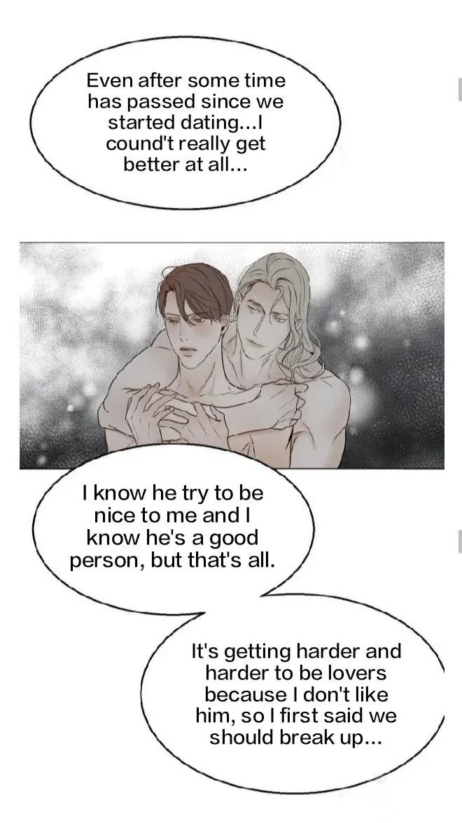 Chapter 25, page 9