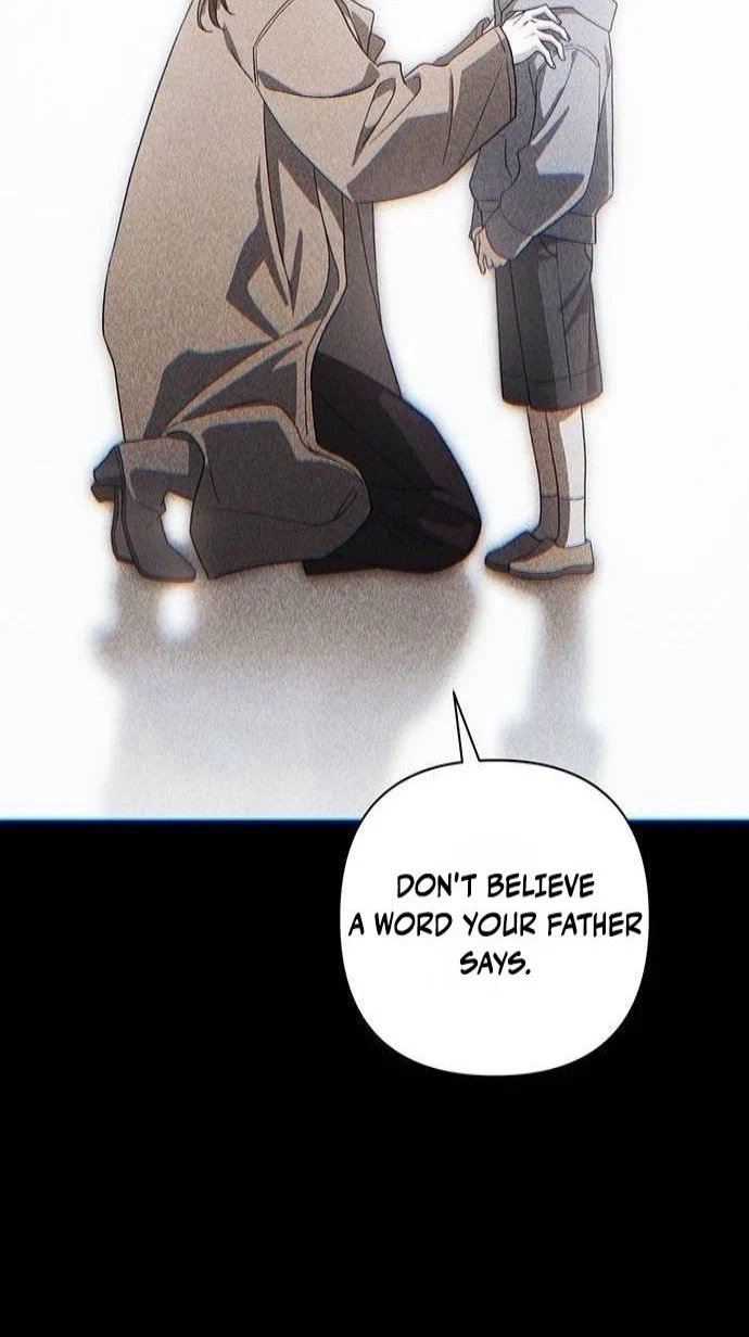 Be A Bad Boy! Chapter 43, page 16