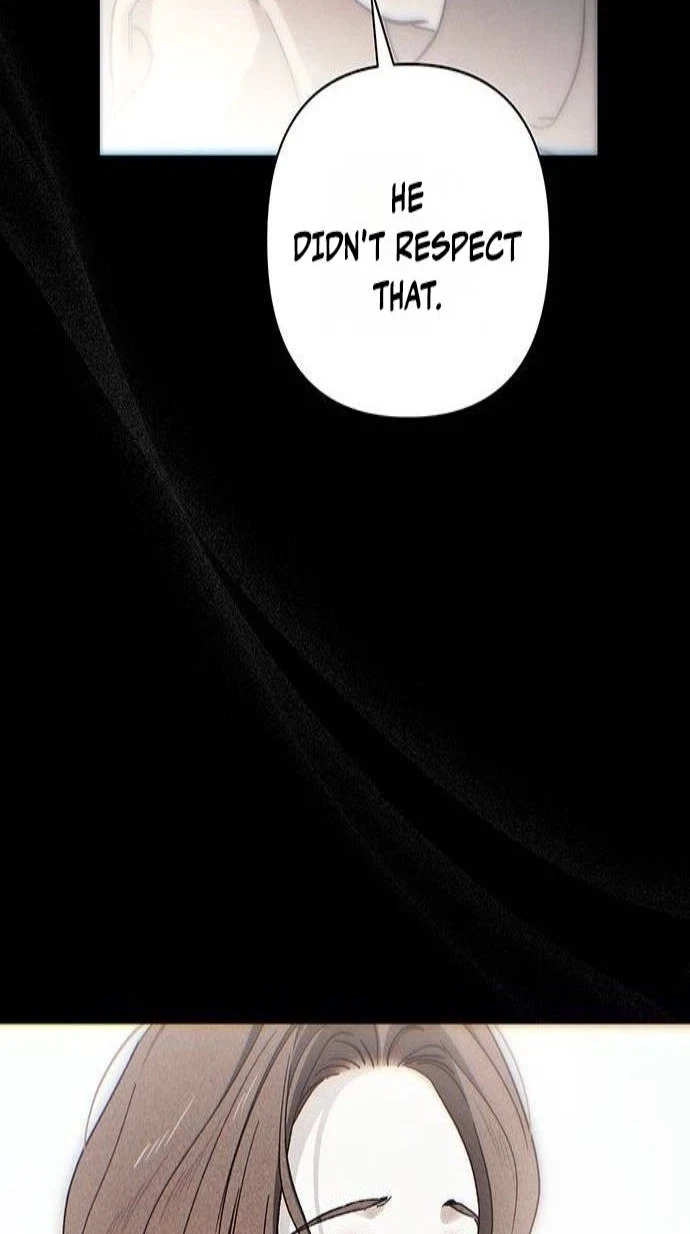 Be A Bad Boy! Chapter 43, page 24