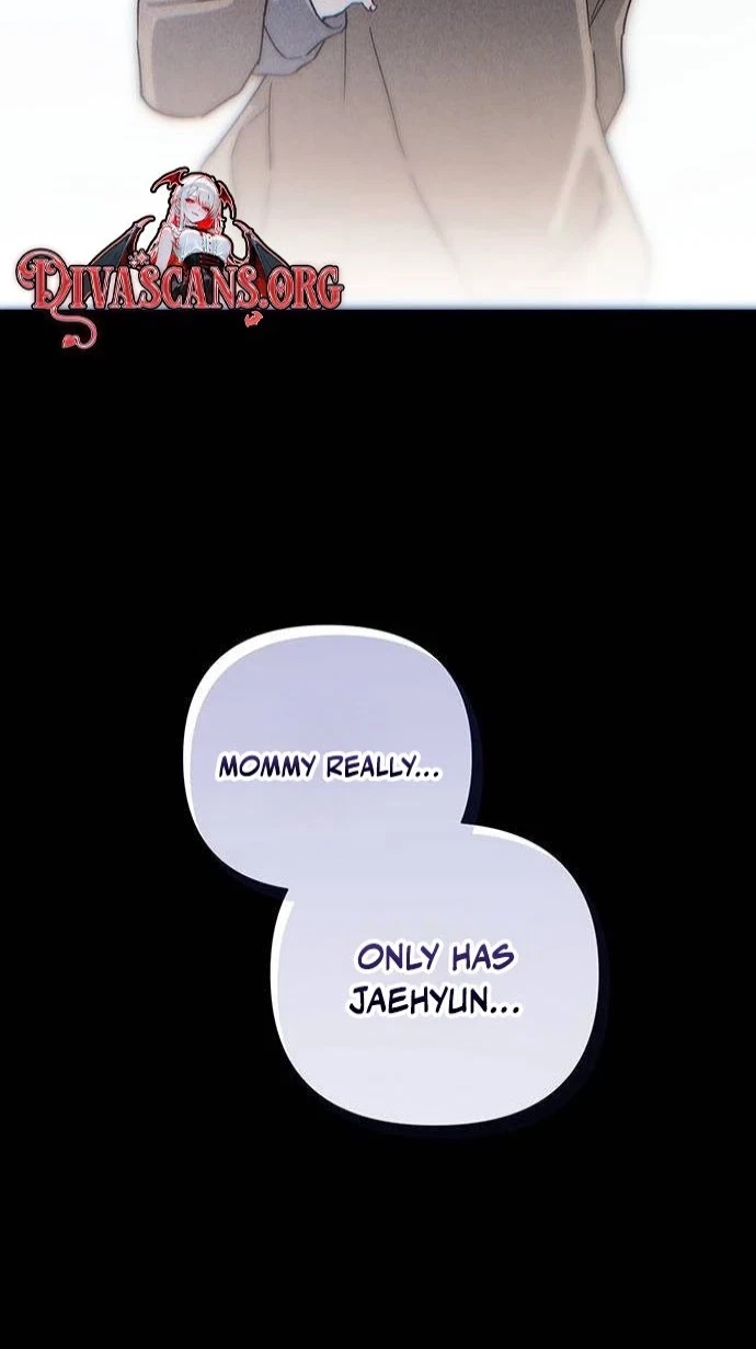 Be A Bad Boy! Chapter 43, page 27