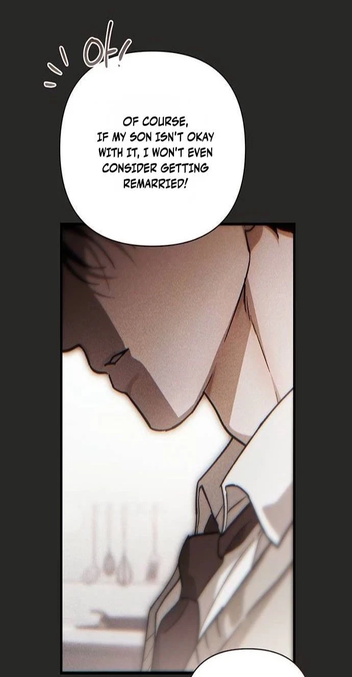 Be A Bad Boy! Chapter 43, page 37