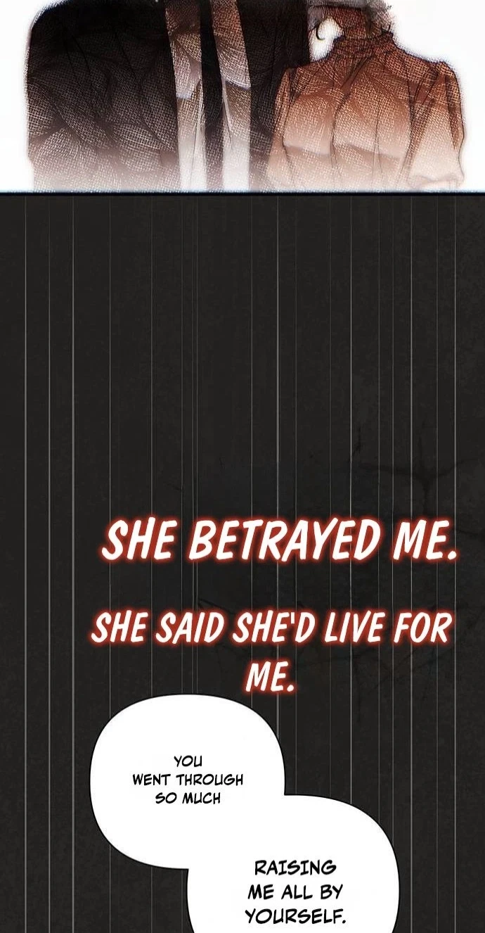 Be A Bad Boy! Chapter 43, page 39