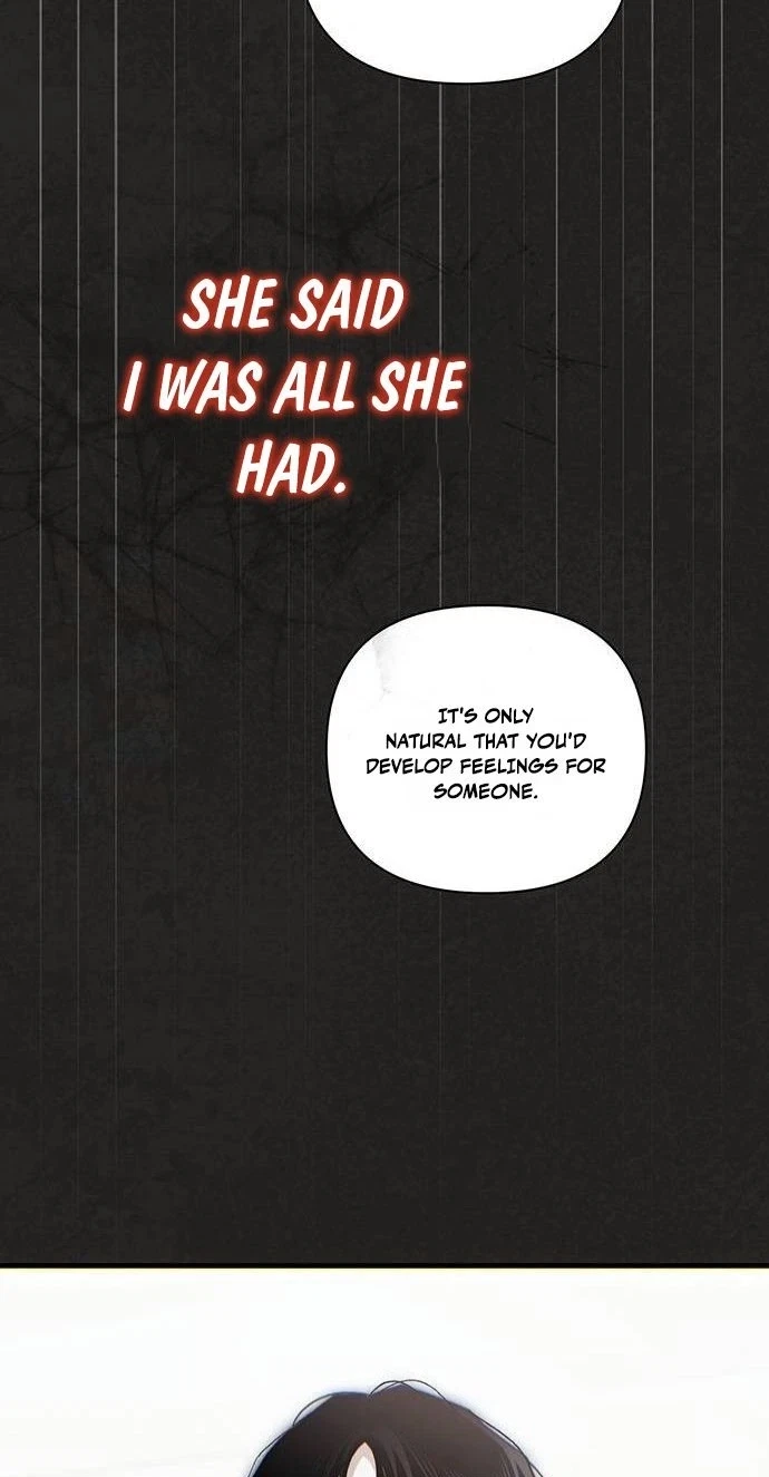 Be A Bad Boy! Chapter 43, page 40