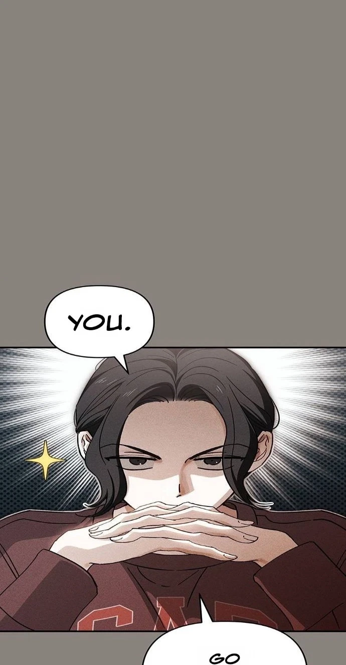 Be A Bad Boy! Chapter 43, page 46