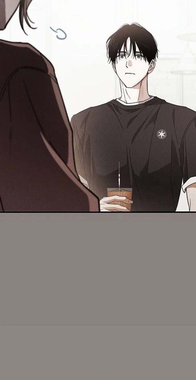 Be A Bad Boy! Chapter 43, page 53