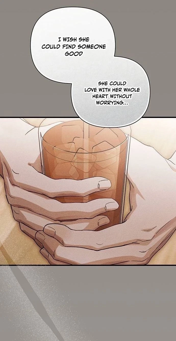 Be A Bad Boy! Chapter 43, page 54