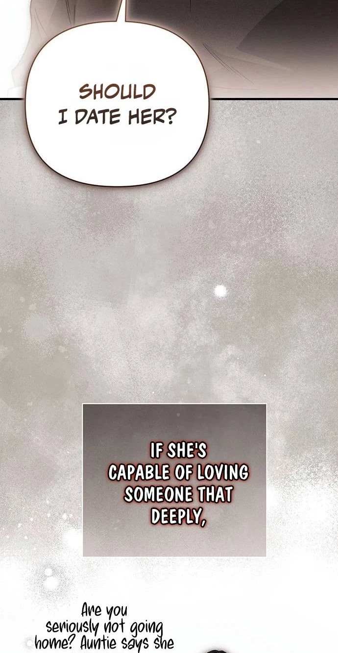 Be A Bad Boy! Chapter 43, page 56