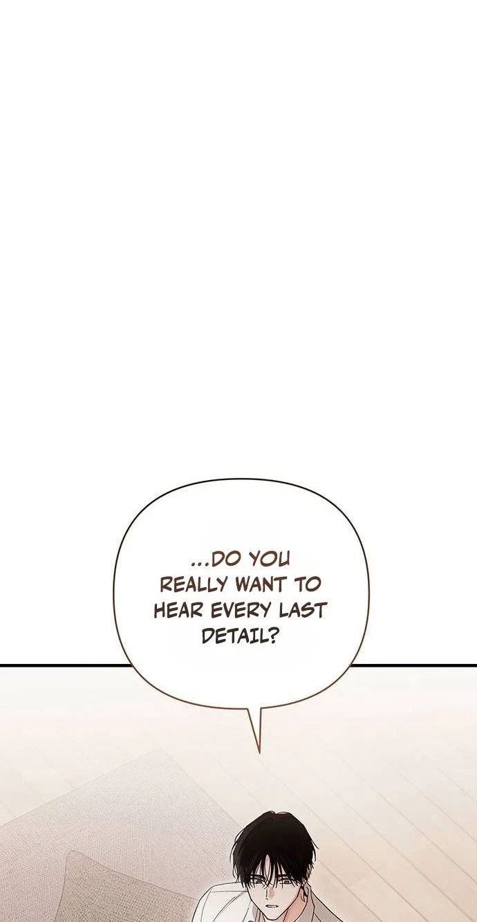 Be A Bad Boy! Chapter 43, page 61