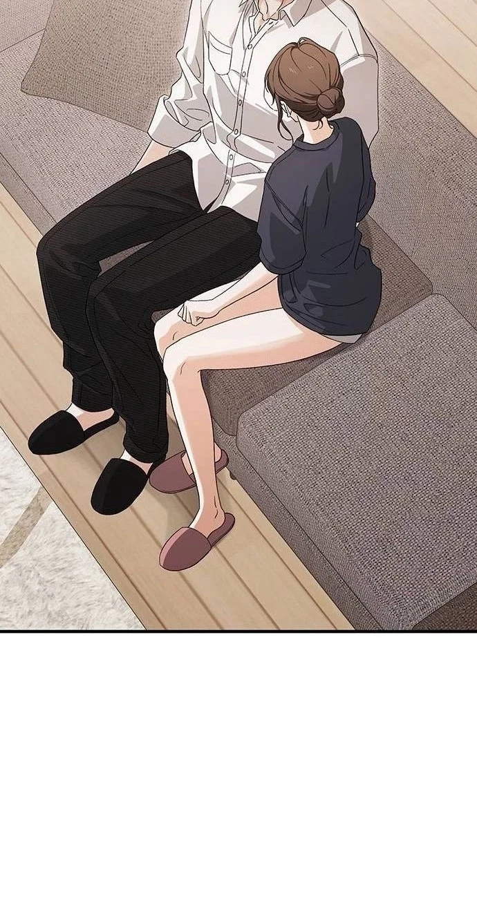 Be A Bad Boy! Chapter 43, page 62