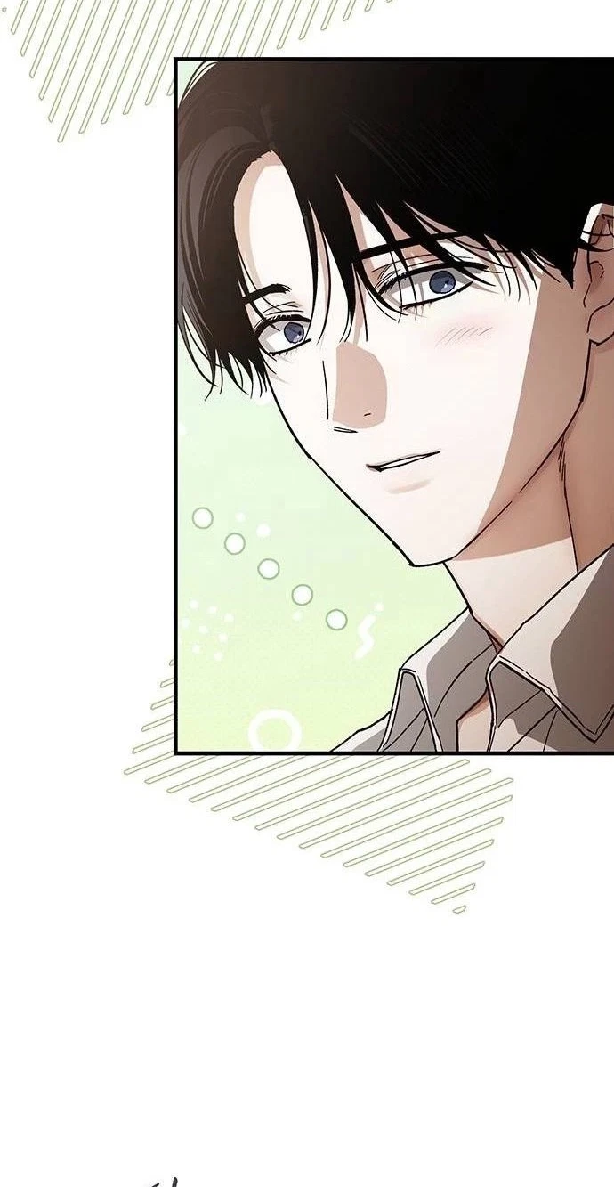 Be A Bad Boy! Chapter 43, page 64