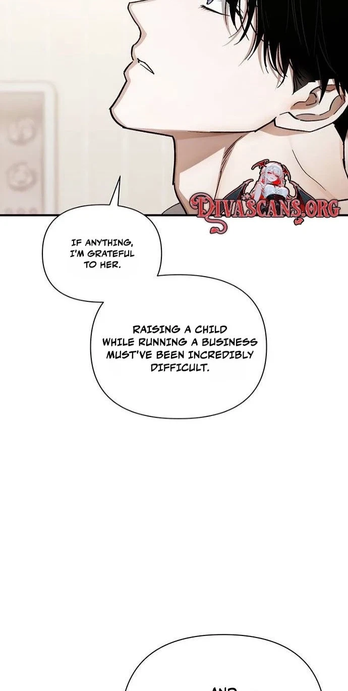 Be A Bad Boy! Chapter 43, page 69