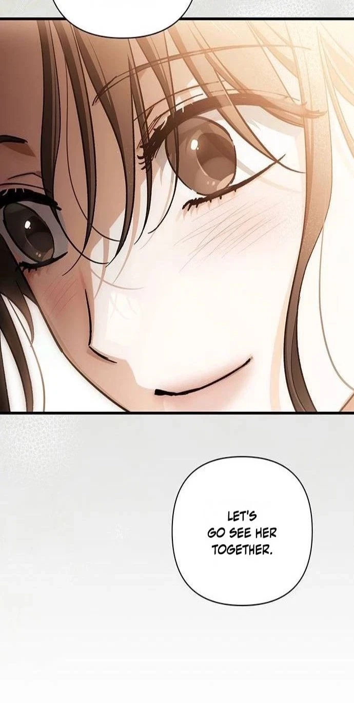 Be A Bad Boy! Chapter 43, page 74