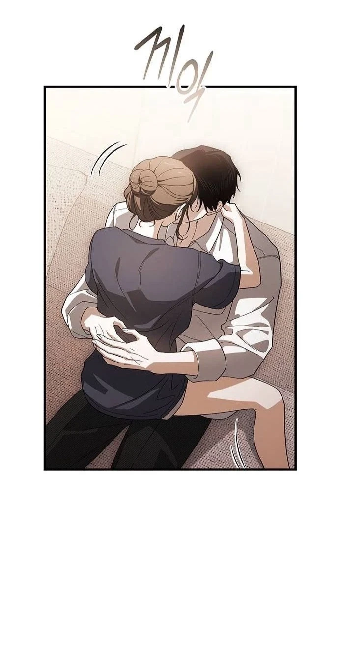 Be A Bad Boy! Chapter 43, page 78